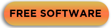 Click here to register for SAS Day