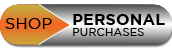 Purchase items for use on personally-owned machines.