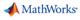 MATLAB RoadRunner Individual Universitywide License for Faculty, Staff and Students Access (Expires 6/30/2025)